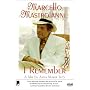 Marcello Mastroianni: I Remember