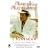 Marcello Mastroianni: I Remember