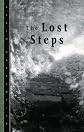 The Lost Steps