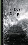The Lost Steps
