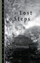 The Lost Steps