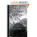 The Lost Steps