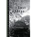 The Lost Steps
