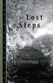 Lost Steps by Alejo Carpentier