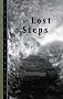 The Lost Steps