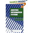 Auditing Information Systems by  Mario Piattini