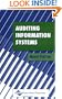 Auditing Information Systems