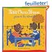 Petit Ours Brun joue � la d�nette