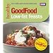 Cookbooks I can't live without