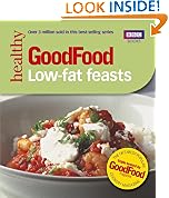 Good Food