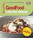 Good Food: Low-fat Feasts: Triple-tested Recipes (BBC Good Food)
