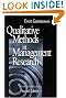 Qualitative Methods in...