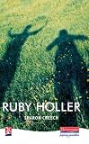 Ruby Holler (Joanna Cotler Books)