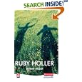 Ruby Holler (New Windmills)