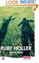 Ruby Holler Nws (New Windmills)