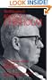 The Philosophy of Roderick Chisholm, Volume 25 (Library of Living Philosophers)