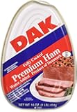 DAK Premium Ham