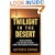 Twilight in the Desert: The Coming Saudi Oil Shock and the World Economy