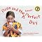 Best Children's Books on Disability
