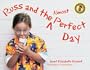 Russ and the Almost Perfect Day (Day with Russ)