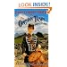 A Dangerous Promise (Orphan Train Adventures)