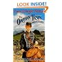 A Dangerous Promise (Orphan Train Adventures)