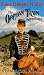 Books : A Dangerous Promise (Orphan Train Adventures)