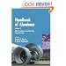 Handbook of Aluminum: Volume 2: Alloy Production and Materials Manufacturing
