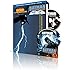 Batman: The Dark Knight Returns, Part 1 and Part 2 (BD) [Blu-ray]