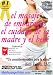Masaje De Embarazo: El Cuidado De La Madre Y El 2 [DVD] [Import]