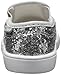 carter's Tween Slip On (Toddler/Little Kid)