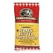 Calhound Bend Cornbread Mix, Honey Butter, 8-Ounce Packages (Pack of 12)