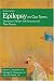 Book Epilepsy on Our Terms: Stories by Children with Seizures and Their Parents (The Brainstorms Series)