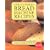 One Hundred Bread Machine Recipes