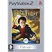 Harry Potter And The Chamber Of Secrets Platinum (PS2)