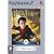 Harry Potter And The Chamber Of Secrets Platinum (PS2)
