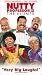 Nutty Professor II - The Klumps (Collector's Edition) [VHS]