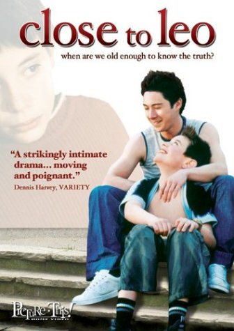 MOVIETITLEMACRO - Fun Movie