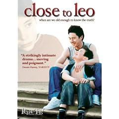 Close to Leo