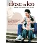 Close to Leo [Import] <b>DVD</b> ~ Yaniss Lespert
