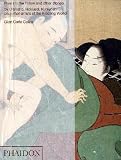 Poem of the Pillow and Other Stories By Utamaro, Hokusai, Kuniyoshi, and Other Artists of the Floating World