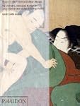 Poem of the Pillow and Other Stories...