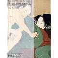 Poem of the Pillow and Other Stories By Utamaro, Hokusai, Kuniyoshi, and Other Artists of the Floating World