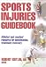 Sports Injuries Guidebook