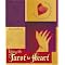 Moonlady's Tarot Books