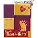 Taking the Tarot to Heart: Fun & Creative Ways to Improve Your Love Life