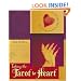 Taking the Tarot to Heart: Fun & Creative Ways to Improve Your Love Life