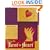 Taking the Tarot to Heart: Fun & Creative Ways to Improve Your Love Life
