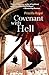Covenant with Hell (Medieval Mysteries, 10)