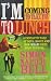 I'm Coming to Take You to Lunch: A Tale of Boys, Booze and How "Wham!" Were Sold to China